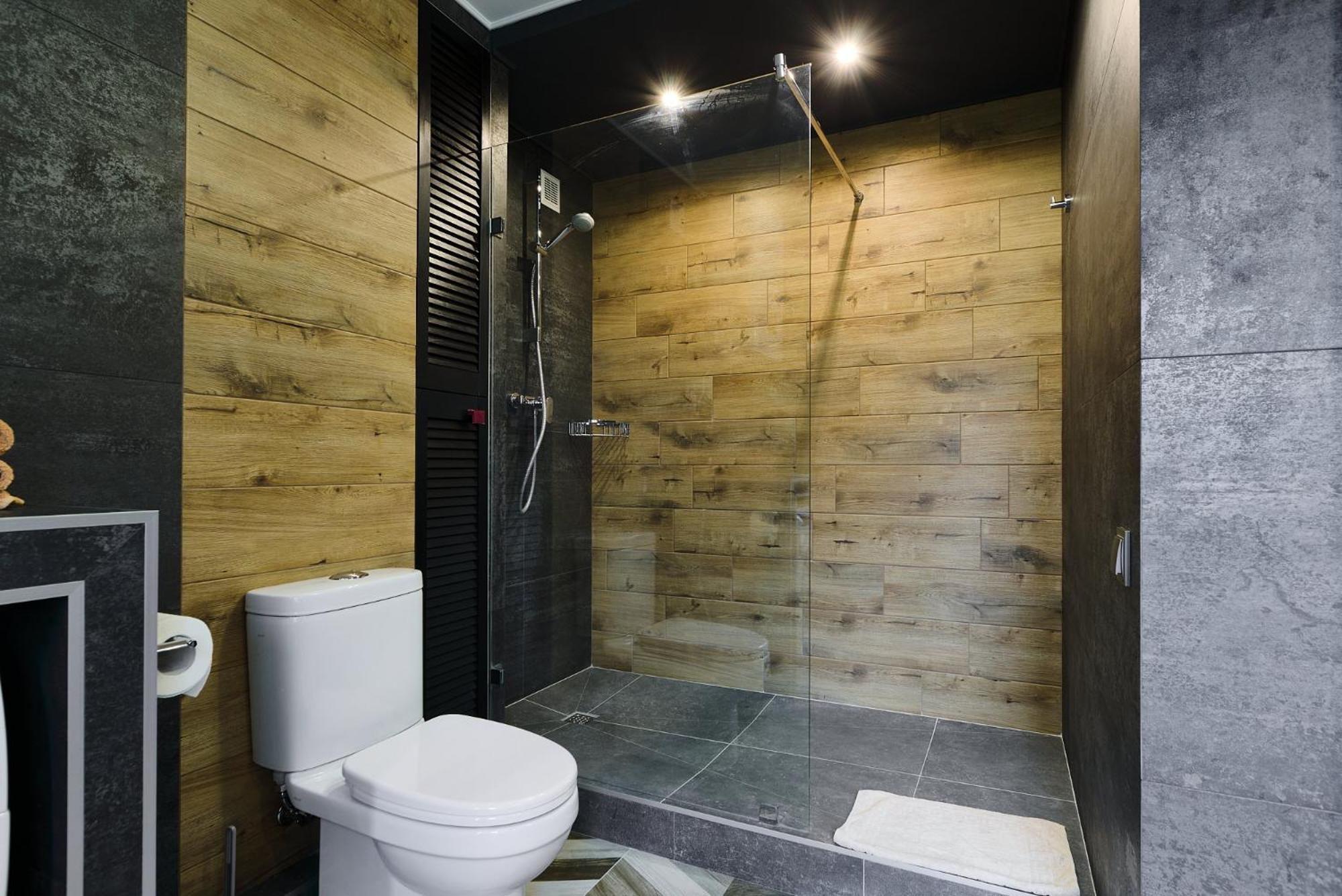 Vip Apartment Studio On Lesi Ukrainky 17 Blvd Kiev Ngoại thất bức ảnh