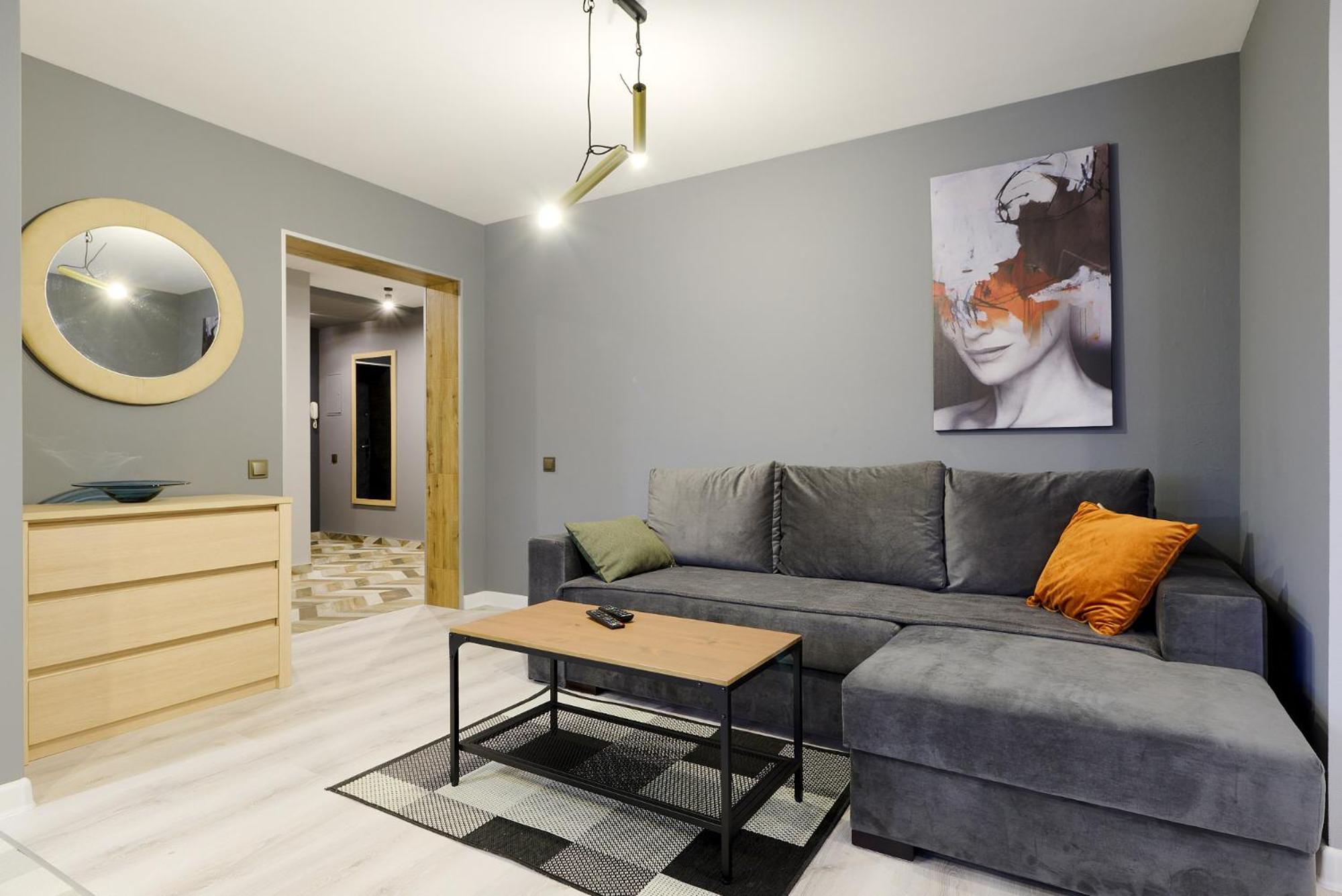 Vip Apartment Studio On Lesi Ukrainky 17 Blvd Kiev Ngoại thất bức ảnh