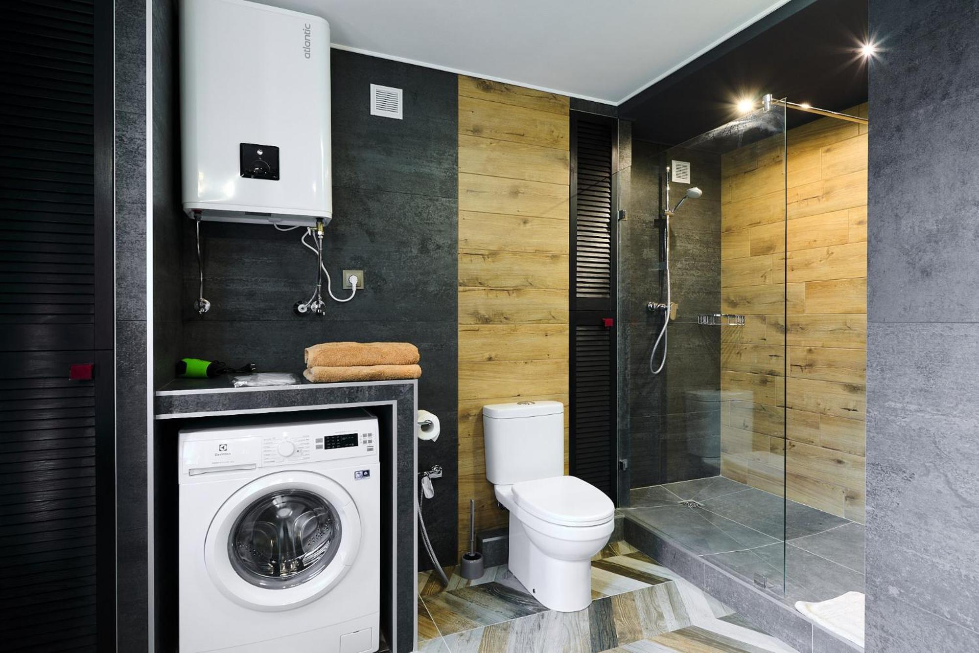 Vip Apartment Studio On Lesi Ukrainky 17 Blvd Kiev Ngoại thất bức ảnh